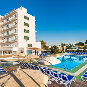 https://globales-calan-blanes.balearic-islands.net
