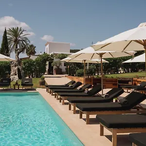 https://es-trull-de-can-palau.balearic-islands.net