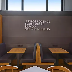 Centro Hotel Málaga