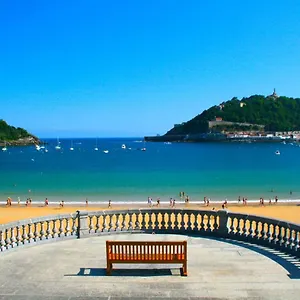 Bahia Affittacamere