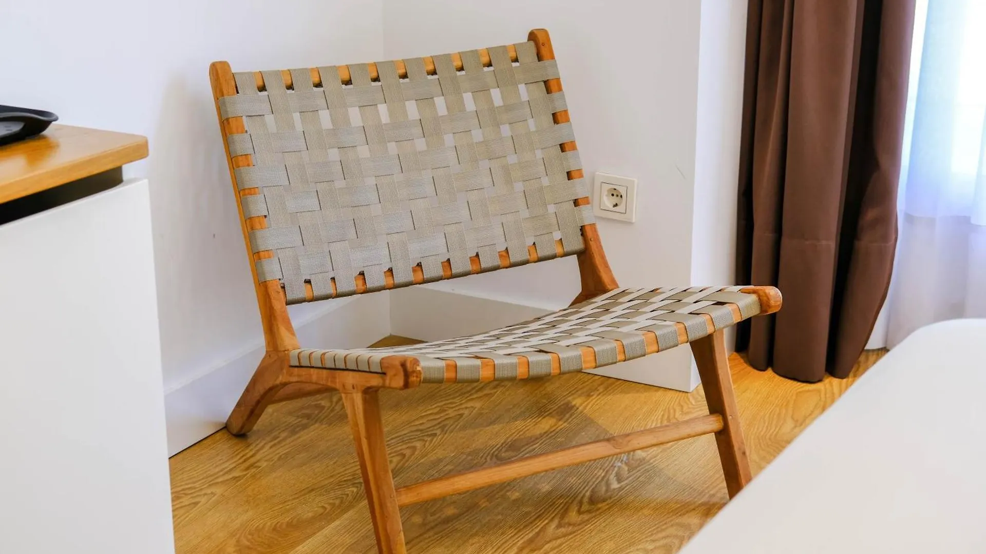 Boulevart Donostia San Sebastian Guest house